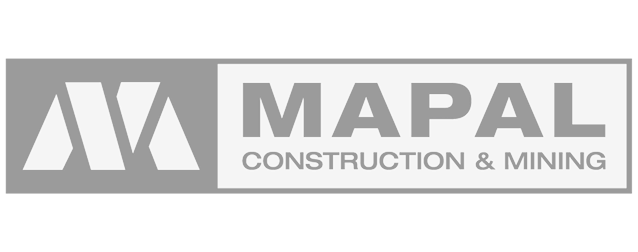 Logo 11