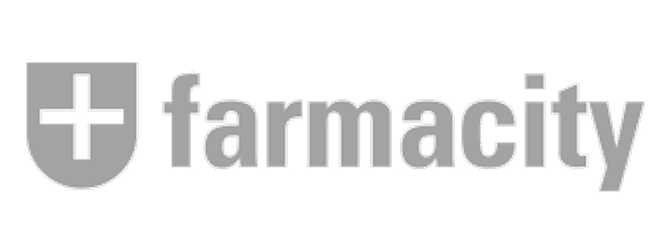 Logo 2