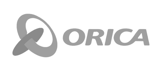 Logo 3