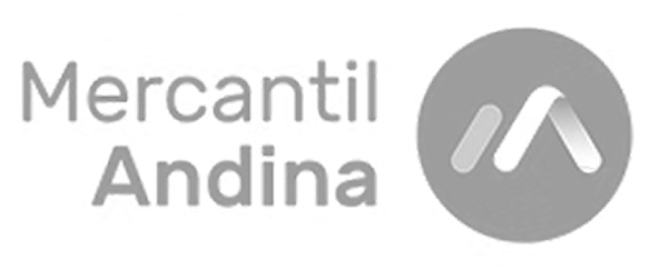 Logo 5