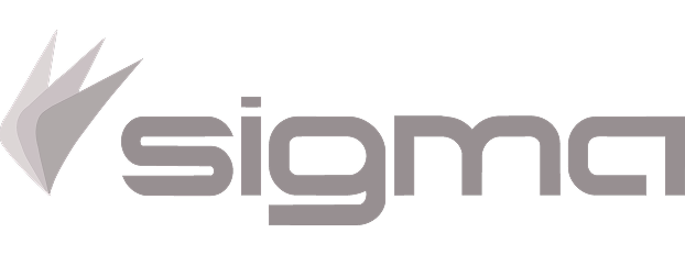 Logo 9